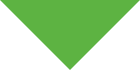 Polygon 3
